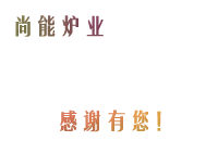 ���d�����ܠt�I���޹�˾