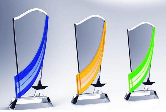 ���I(y��)�t����