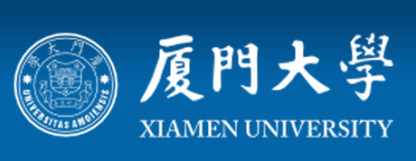 廈門大學(xué) 廈門大學(xué)