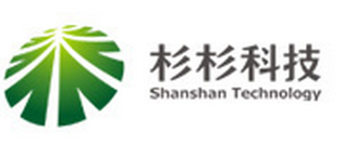 杉杉科技 杉杉科技