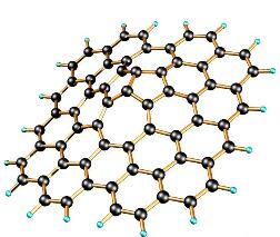 ʯīϩ�ИI(y��)��ӭ���a(ch��n)�I(y��)���˳�