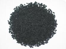 2016����ʮ���ã��Ї��Ϻ����Hˮ̎�����W(xu��)Ʒ���g(sh��)����(y��ng)��չ�[��(hu��)