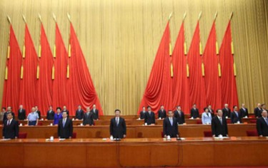 �P������2015�����(���c)�������Ȉ���������֪ͨ