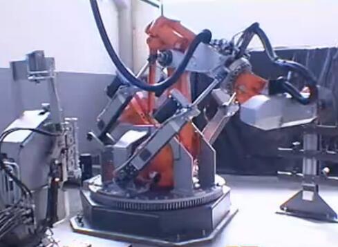 產(chǎn)品維護視頻.. 產(chǎn)品維護視頻..