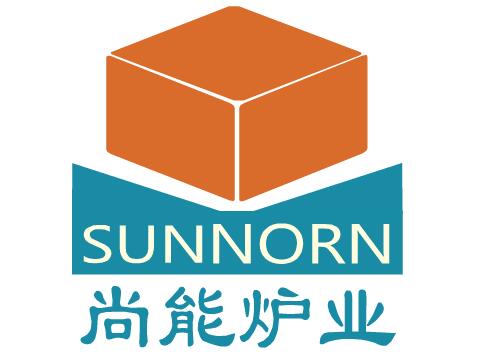  늹����A֪�R..