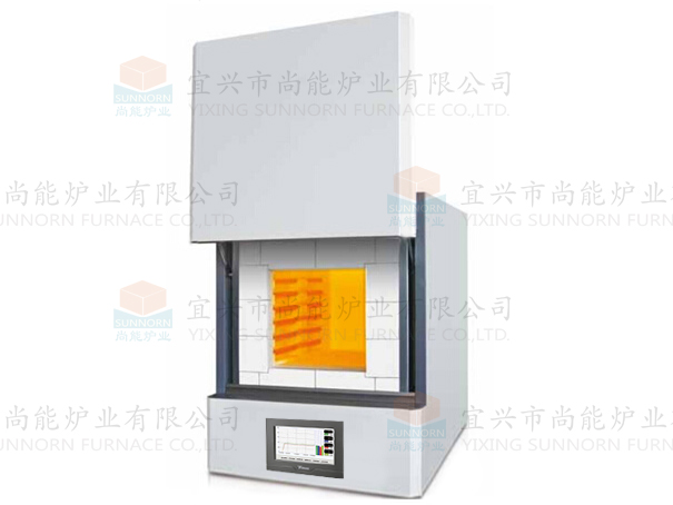 1200℃新品上開(kāi)門(mén)箱式爐 1200℃新品上開(kāi)門(mén)箱式爐