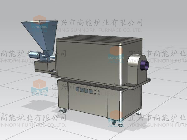 ���]�aƷϵ��