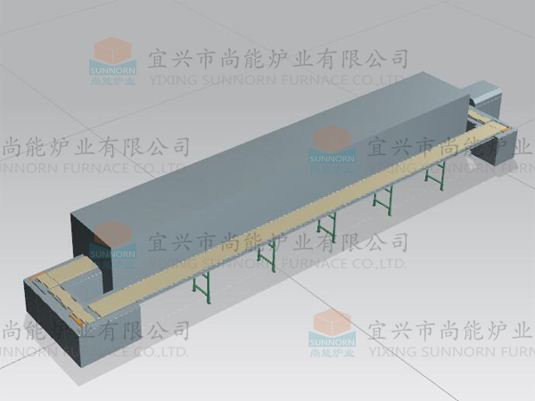 �ư�t|�ư�G|�����G|�Ԅ��ư�G