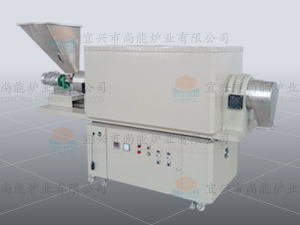 轉爐|回轉爐|氣氛回轉爐 轉爐|回轉爐|氣氛回轉爐