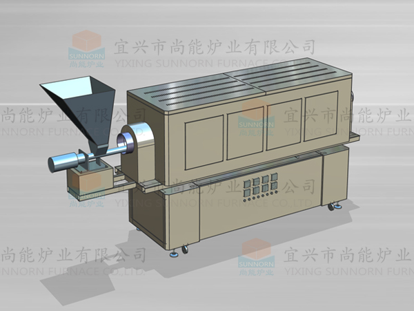 ���D�t�аl