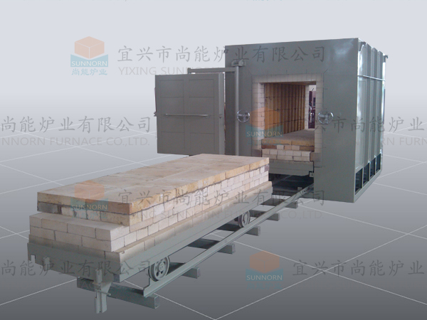 臺車爐 工業(yè)退火廠家非標(biāo)定制 臺車爐 工業(yè)退火廠家非標(biāo)定制
