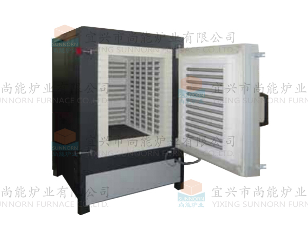 非標(biāo)定制箱式電阻爐1200度1300度1700度實(shí)驗(yàn)室馬弗爐 非標(biāo)定制箱式電阻爐1200度1300度1700度實(shí)驗(yàn)室馬弗爐