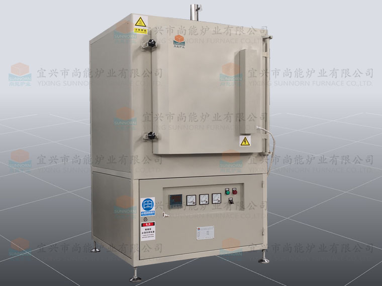 �ǘ˶��ƽ��ٷ�ĩ߀ԭ�t ��՚����ʽ���t ��߀ԭ�t