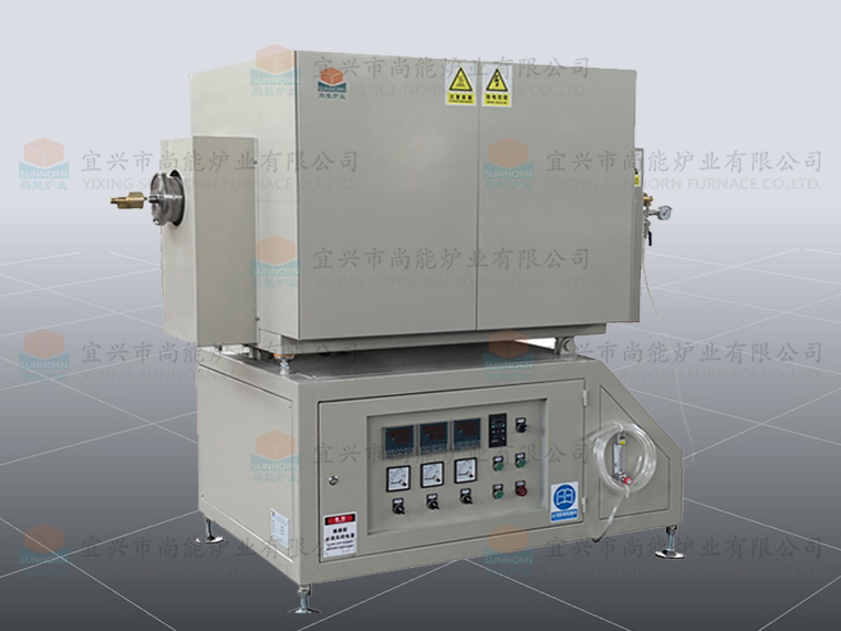 ����һ��D�t С�ͻ��D�G С�����gЪ��ջ��D�t