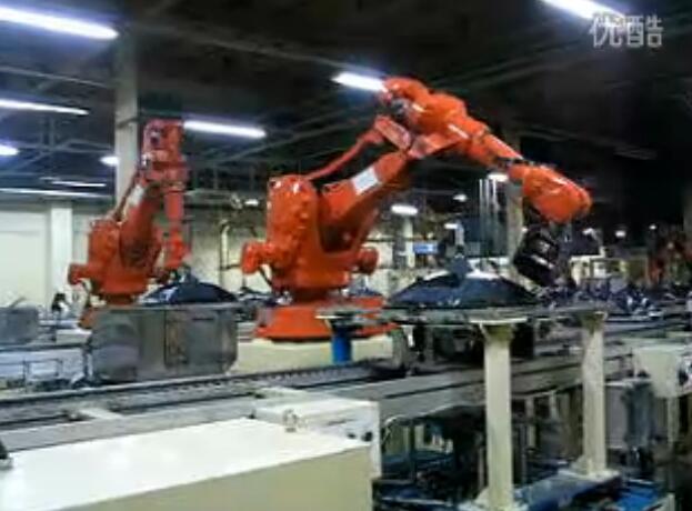 產(chǎn)品操作視頻 產(chǎn)品操作視頻